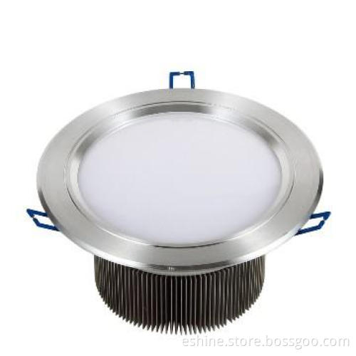 More Efficient 18W LED Downlight,LED down light